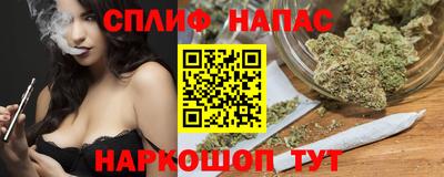 ПСИЛОЦИБИНОВЫЕ ГРИБЫ Апрелевка