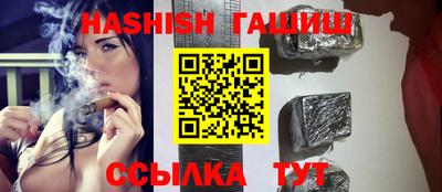 ПСИЛОЦИБИНОВЫЕ ГРИБЫ Апрелевка