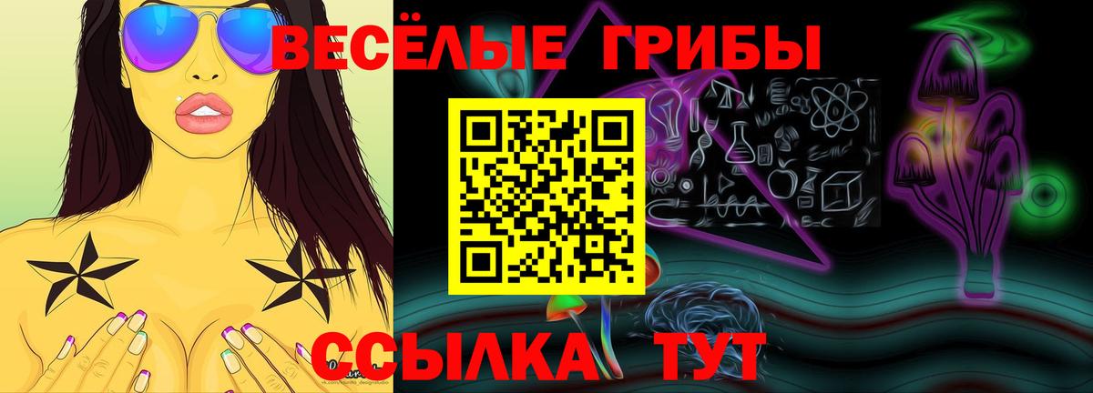 Воскресенск  Псилоцибиновые грибы мухоморы  Вход с VPN 
